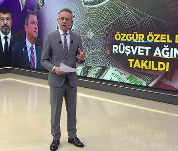 Kanal 7 Haber Saati - 5 Ağustos 2026
