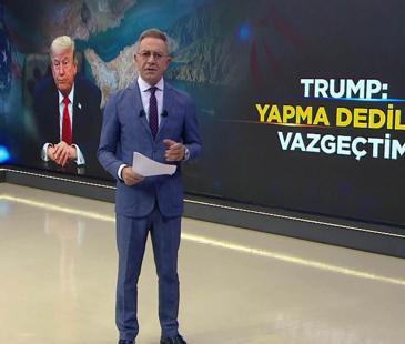 Kanal 7 Haber Saati - 3 Ağustos 2026