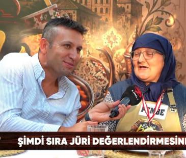 En iyi Ben Pişiririm 17. B&ouml;l&uuml;m | 18 Ağustos 2026