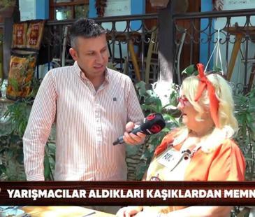 En iyi Ben Pişiririm 16. B&ouml;l&uuml;m | 17 Ağustos 2026