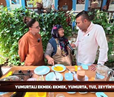 En iyi Ben Pişiririm 23. B&ouml;l&uuml;m | 26 Ağustos 2026