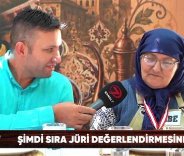 En iyi Ben Pişiririm 20. B&ouml;l&uuml;m | 21 Ağustos 2026