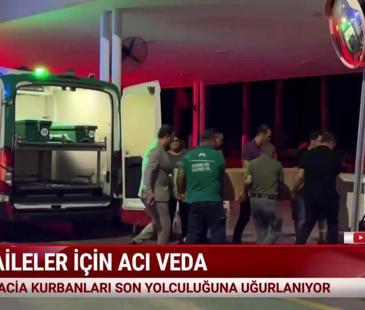 Kanal 7'de Sabah (Kanal 7 &Uuml;lke Tv Ortak Yayını) - 2 Eyl&uuml;l 2026