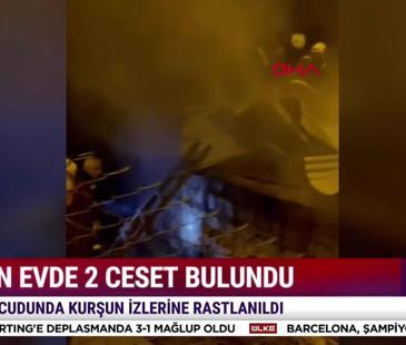 &Uuml;lke'de Bu Sabah - 10 Eyl&uuml;l 2026