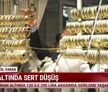 Kanal 7'de Sabah (Kanal 7 &Uuml;lke Tv Ortak Yayını) - 8 Eyl&uuml;l 2026