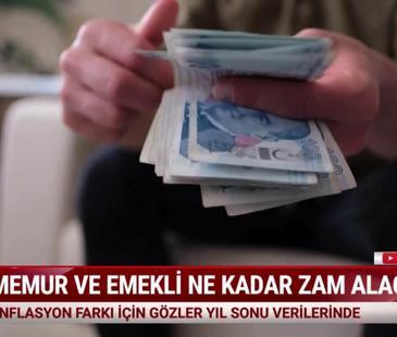 Kanal 7'de Sabah (Kanal 7 &Uuml;lke Tv Ortak Yayını) - 24 Eyl&uuml;l 2026