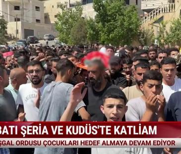 Kanal 7'de Sabah (Kanal 7 &Uuml;lke Tv Ortak Yayını) - 5 Eyl&uuml;l 2026