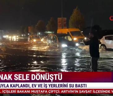 &Uuml;lke'de Bu Sabah - 30 Eyl&uuml;l 2026
