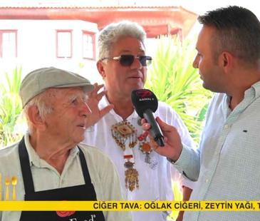 Tadına Doyulmayan Tarifler - Muğla | 19 Eyl&uuml;l 2026