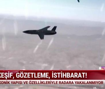Kanal 7'de Sabah (Kanal 7 &Uuml;lke Tv Ortak Yayını) - 12 Eyl&uuml;l 2026