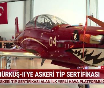 Kanal 7'de Sabah (Kanal 7 &Uuml;lke Tv Ortak Yayını) - 16 Eyl&uuml;l 2026