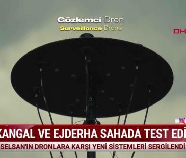 Kanal 7'de Sabah (Kanal 7 &Uuml;lke Tv Ortak Yayını) - 30 Eyl&uuml;l 2026