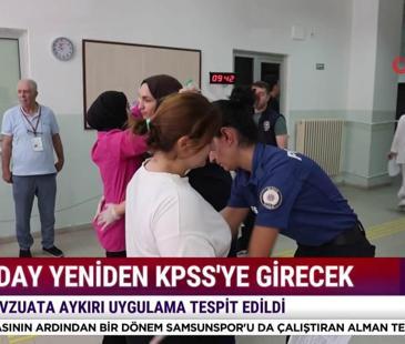 &Uuml;lke'de Bu Sabah - 17 Eyl&uuml;l 2026