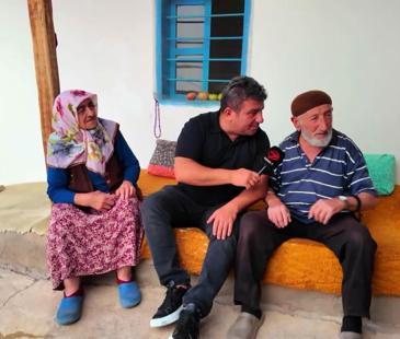 Harun&rsquo;la Şen Yollar - Giresun | 20 Eyl&uuml;l 2026