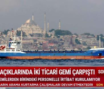 &Uuml;lke'de Bu Sabah - 2 Eyl&uuml;l 2026