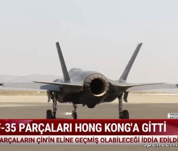 Kanal 7'de Sabah (Kanal 7 &Uuml;lke Tv Ortak Yayını) - 20 Eyl&uuml;l 2026