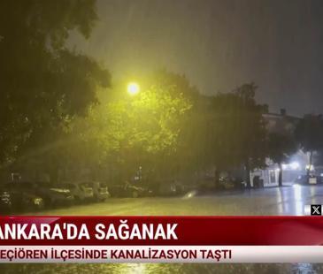 Kanal 7'de Sabah (Kanal 7 &Uuml;lke Tv Ortak Yayını) - 29 Eyl&uuml;l 2026