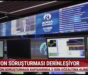 Kanal 7'de Sabah (Kanal 7 &Uuml;lke Tv Ortak Yayını) - 21 Eyl&uuml;l 2026