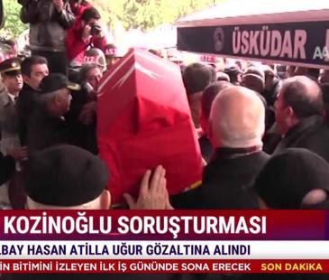 &Uuml;lke'de Bu Sabah - 18 Eyl&uuml;l 2026