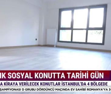 &Uuml;lke'de Bu Sabah - 15 Eyl&uuml;l 2026