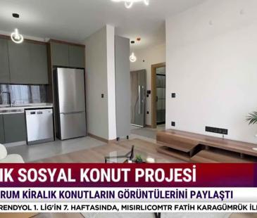 &Uuml;lke'de Bu Sabah - 14 Eyl&uuml;l 2026