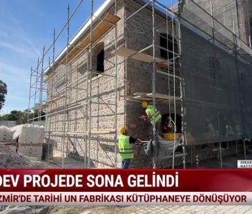Kanal 7'de Sabah (Kanal 7 &Uuml;lke Tv Ortak Yayını) - 26 Eyl&uuml;l 2026