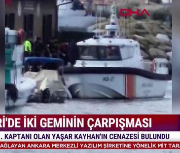 &Uuml;lke'de Bu Sabah - 16 Eyl&uuml;l 2026