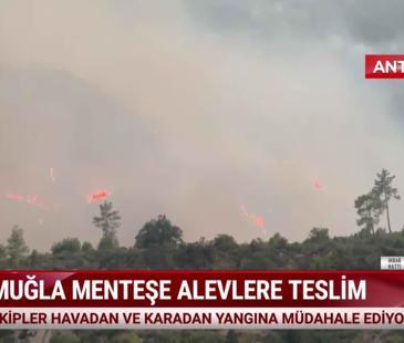 Kanal 7 Haber Saati - 7 Eyl&uuml;l 2026