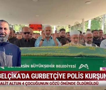 Kanal 7 Haber Saati - 3 Eyl&uuml;l 2026
