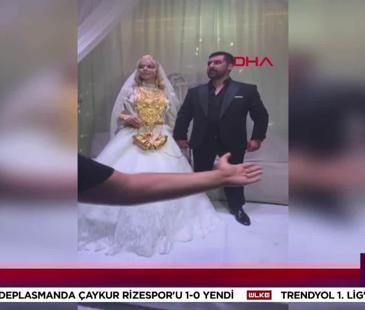 &Uuml;lke'de Bu Sabah - 9 Eyl&uuml;l 2026