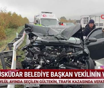 Kanal 7'de Sabah (Kanal 7 &Uuml;lke Tv Ortak Yayını) - 17 Ekim 2026