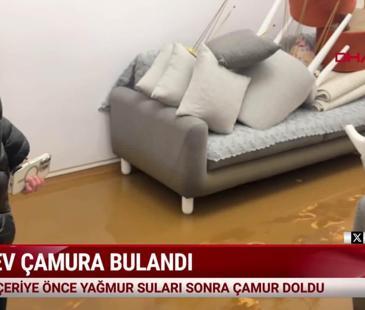 Kanal 7'de Sabah (Kanal 7 &Uuml;lke Tv Ortak Yayını) - 16 Ekim 2026