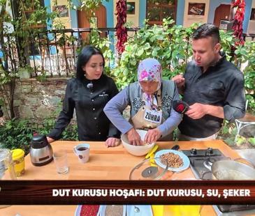En iyi Ben Pişiririm 67. B&ouml;l&uuml;m | 27 Ekim 2026