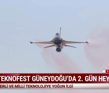 Kanal 7'de Sabah (Kanal 7 &Uuml;lke Tv Ortak Yayını) - 2 Ekim 2026