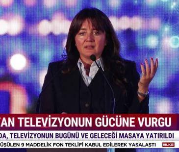 &Uuml;lke'de Bu Sabah - 23 Ekim 2026