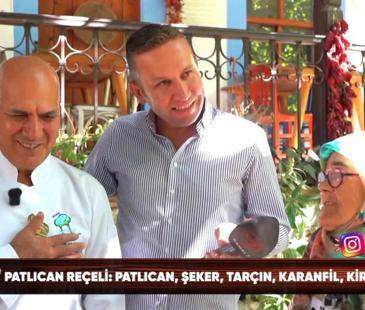 En iyi Ben Pişiririm 53. B&ouml;l&uuml;m | 7 Ekim 2026