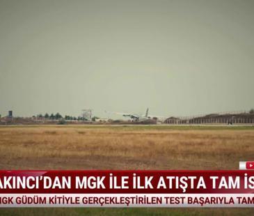 Kanal 7'de Sabah (Kanal 7 &Uuml;lke Tv Ortak Yayını) - 10 Ekim 2026