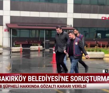 Kanal 7'de Sabah (Kanal 7 &Uuml;lke Tv Ortak Yayını) - 28 Ekim 2026