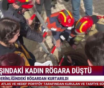 &Uuml;lke'de Bu Sabah - 1 Ekim 2026