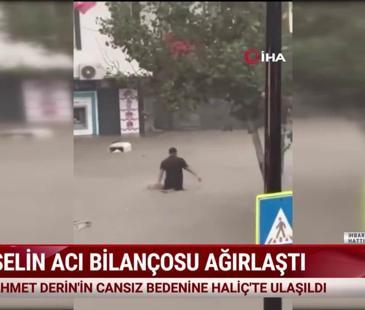 Kanal 7'de Sabah (Kanal 7 &Uuml;lke Tv Ortak Yayını) - 21 Ekim 2026