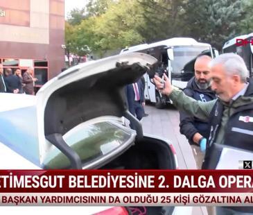 Kanal 7'de Sabah (Kanal 7 &Uuml;lke Tv Ortak Yayını) - 14 Ekim 2026