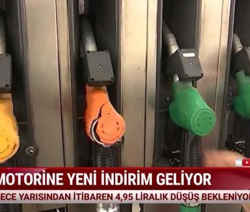 Kanal 7'de Sabah (Kanal 7 &Uuml;lke Tv Ortak Yayını) - 5 Ekim 2026