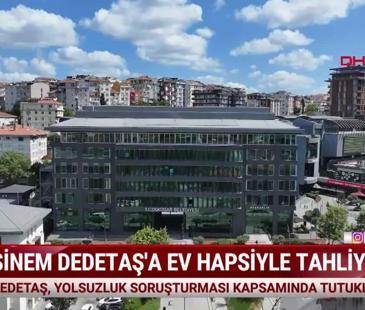 Kanal 7'de Sabah (Kanal 7 &Uuml;lke Tv Ortak Yayını) - 30 Ekim 2026