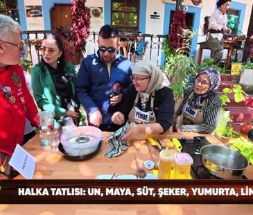 En iyi Ben Pişiririm 58. B&ouml;l&uuml;m | 14 Ekim 2026