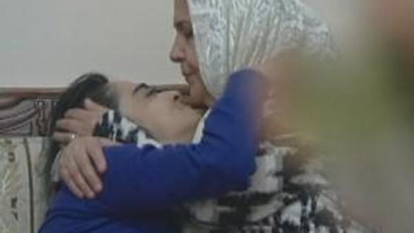 ORADAN ORAYA - KONYA