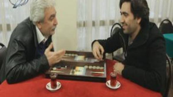 BİZİM TURİST - 19 ŞUBAT 2014