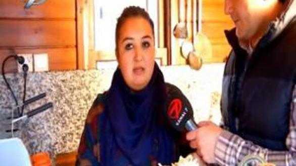 GEZEBİLSEM - BARTIN