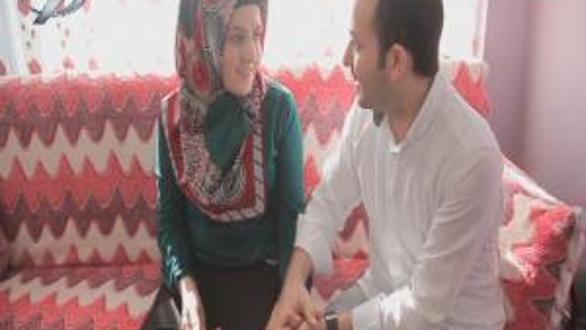 ANNE OLMAK İSTİYORUM - 22 MART 2014