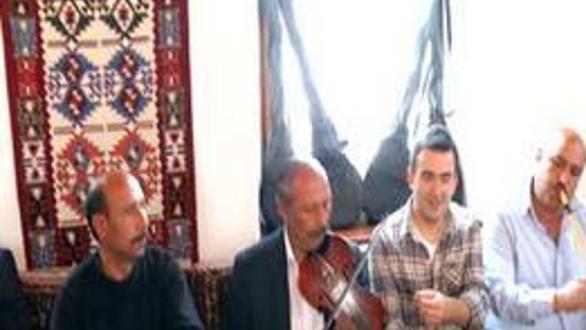 GEZEBİLSEM - 19 NİSAN 2014