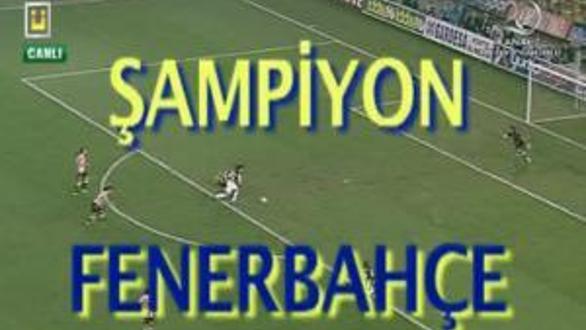 91.DAKİKA - 27 NİSAN 2014